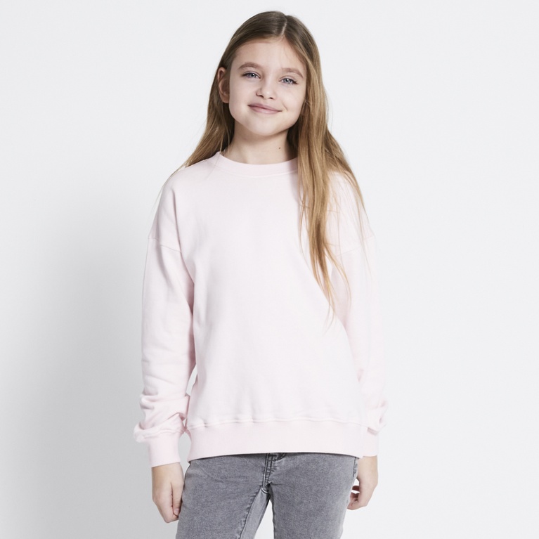 Sweatshirt "Paxina"